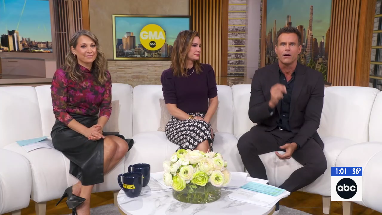 GMA3 S06E88 2026-01-23-1300 (09).png