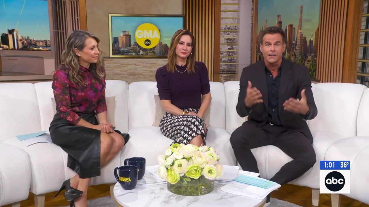 GMA3 S06E88 2026-01-23-1300 (10).png