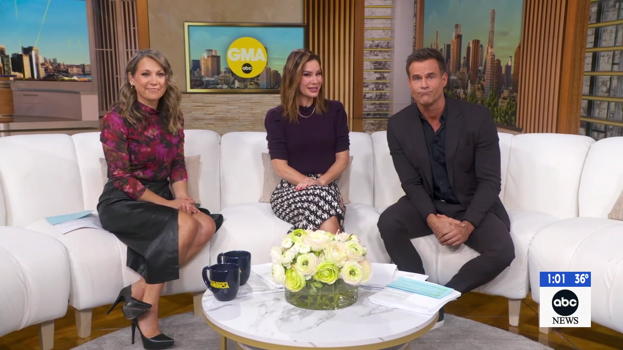 GMA3 S06E88 2026-01-23-1300 (11).png