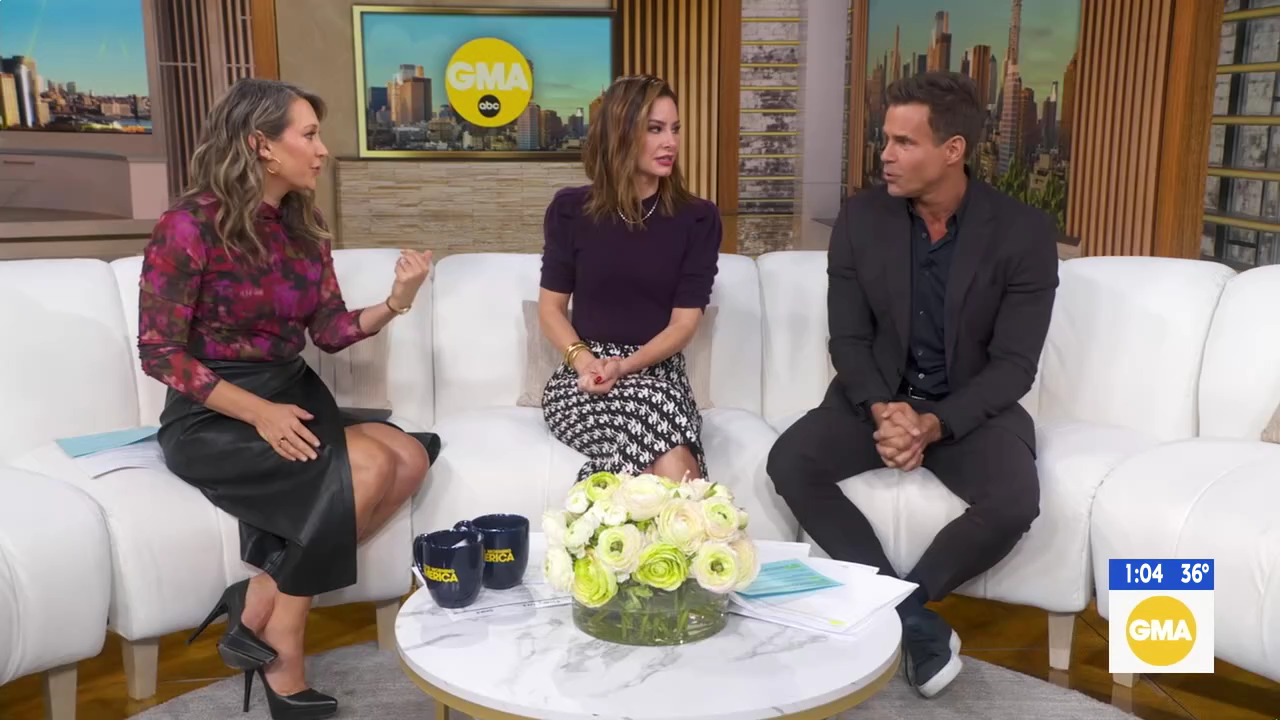 GMA3 S06E88 2026-01-23-1300 (12).png