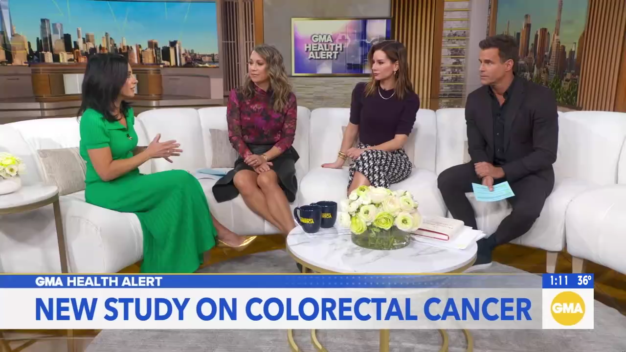 GMA3 S06E88 2026-01-23-1300 (13).png