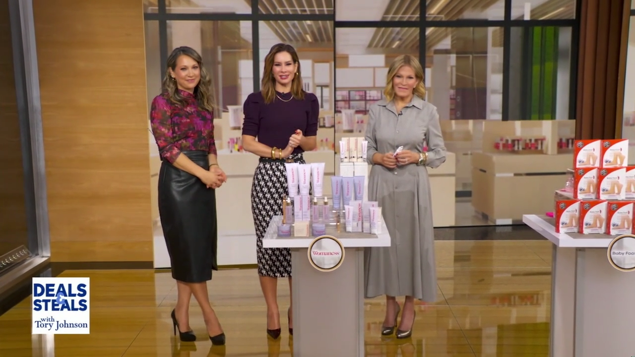 GMA3 S06E88 2026-01-23-1300 (14).png