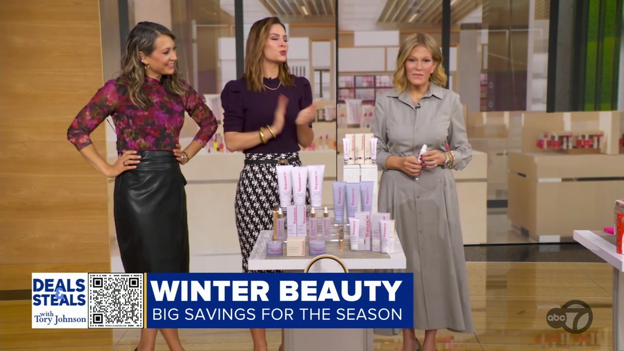 GMA3 S06E88 2026-01-23-1300 (15).png