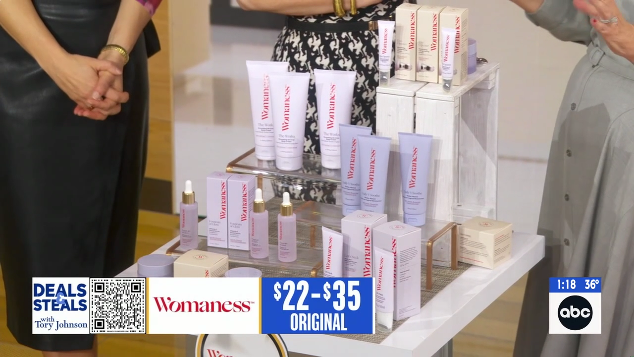 GMA3 S06E88 2026-01-23-1300 (16).png