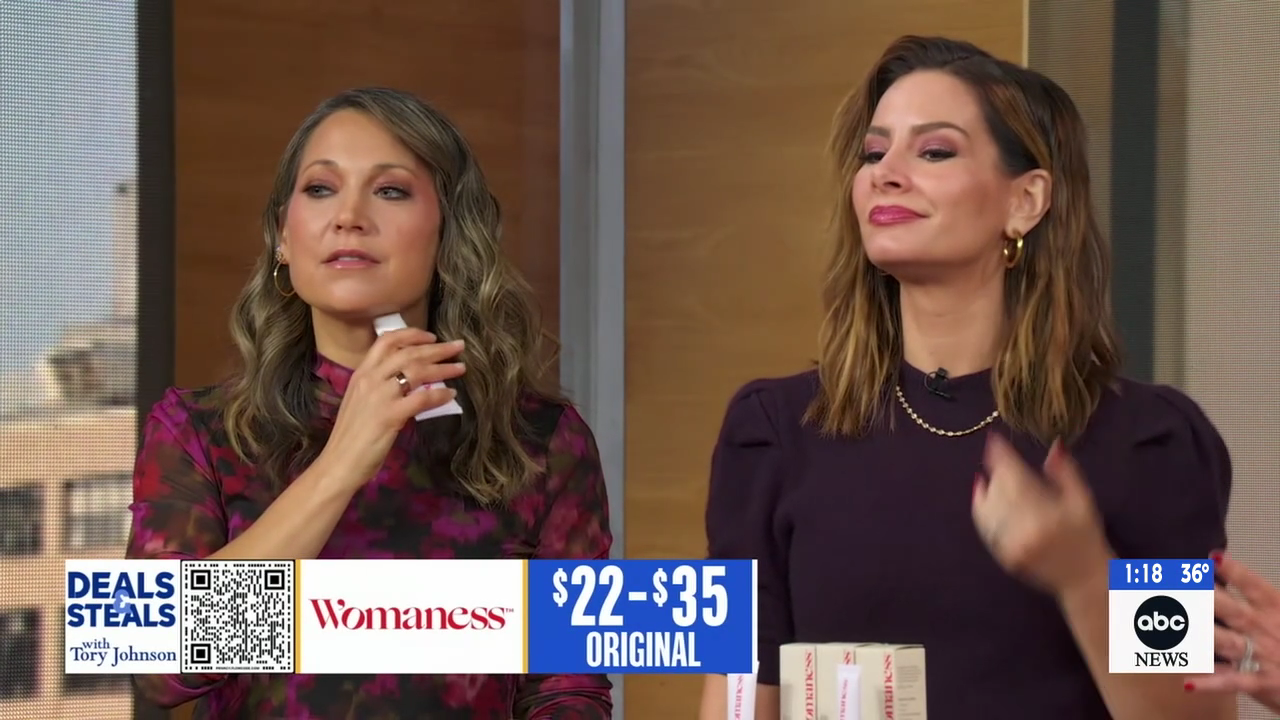 GMA3 S06E88 2026-01-23-1300 (19).png