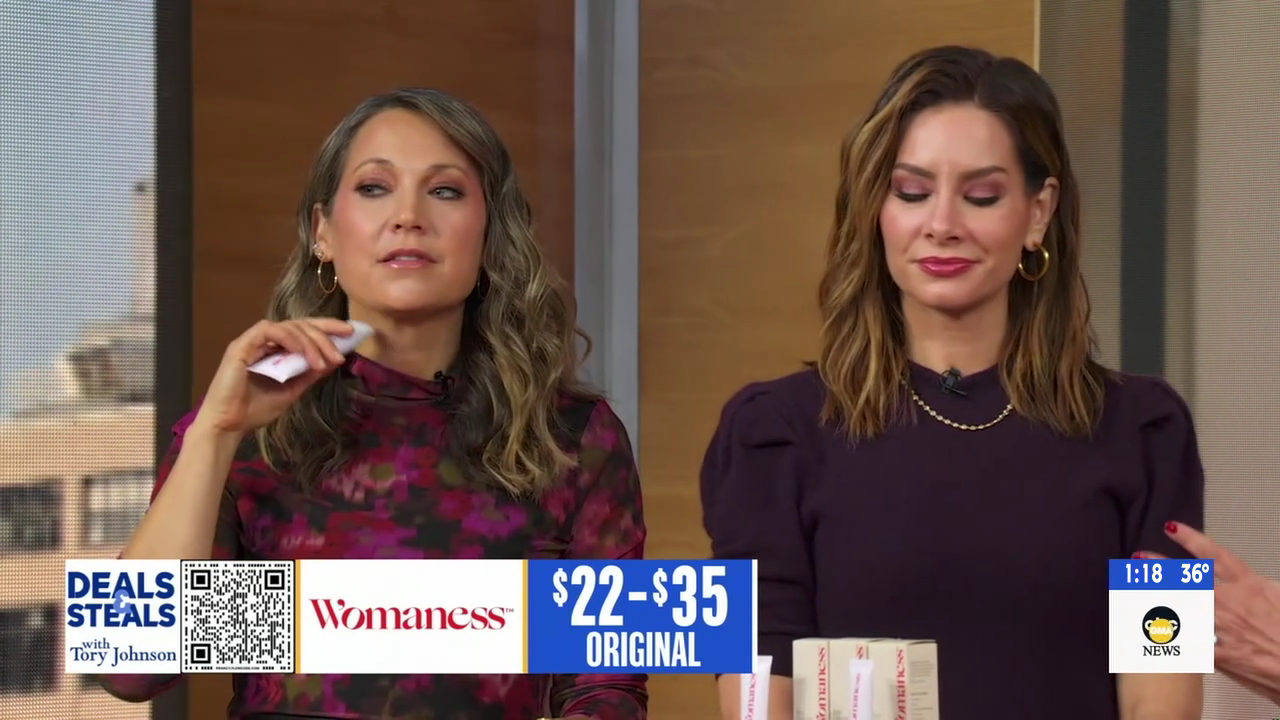 GMA3 S06E88 2026-01-23-1300 (20).png