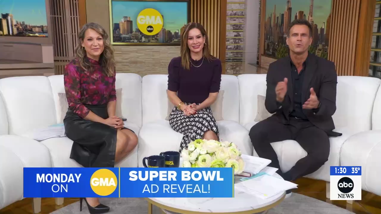 GMA3 S06E88 2026-01-23-1300 (23).png