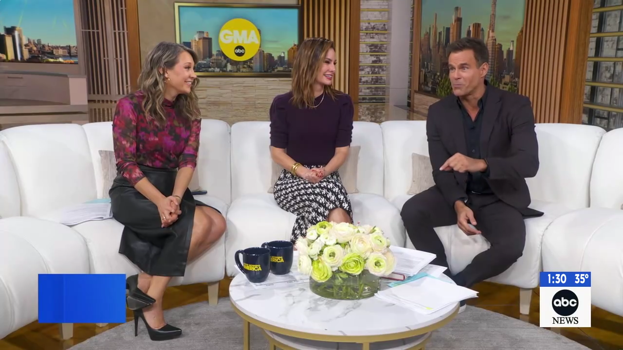 GMA3 S06E88 2026-01-23-1300 (22).png