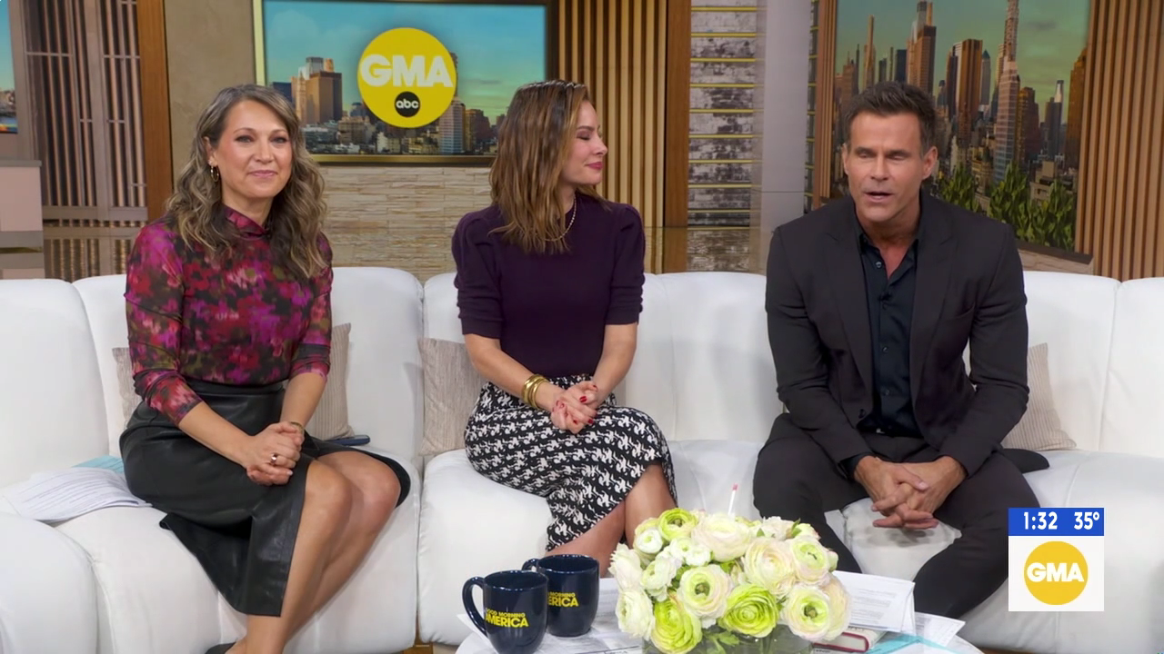 GMA3 S06E88 2026-01-23-1300 (24).png