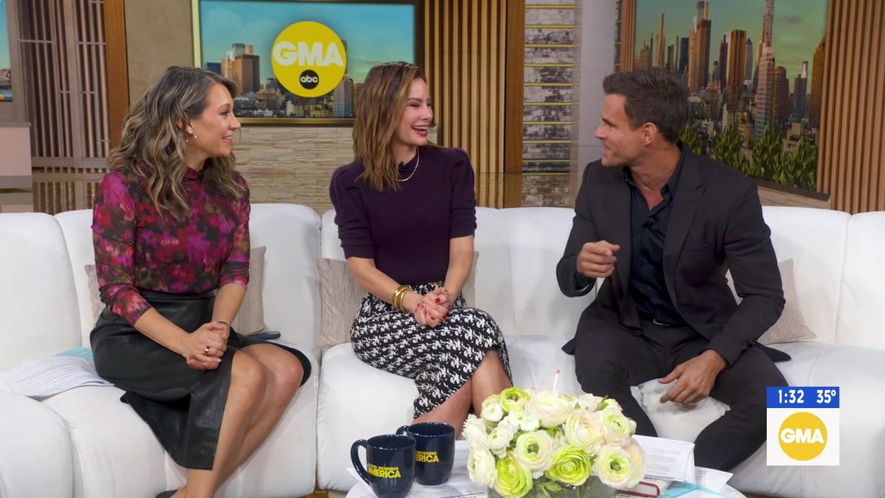 GMA3 S06E88 2026-01-23-1300 (25).png