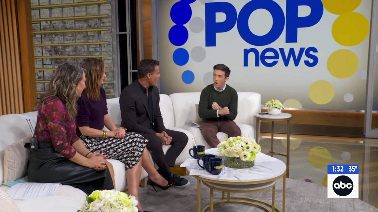 GMA3 S06E88 2026-01-23-1300 (26).png