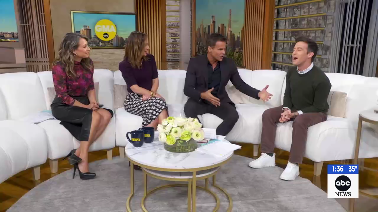 GMA3 S06E88 2026-01-23-1300 (27).png