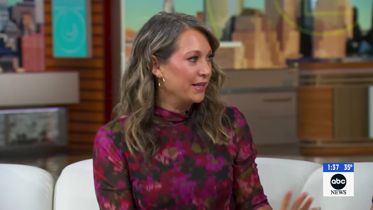 GMA3 S06E88 2026-01-23-1300 (29).png