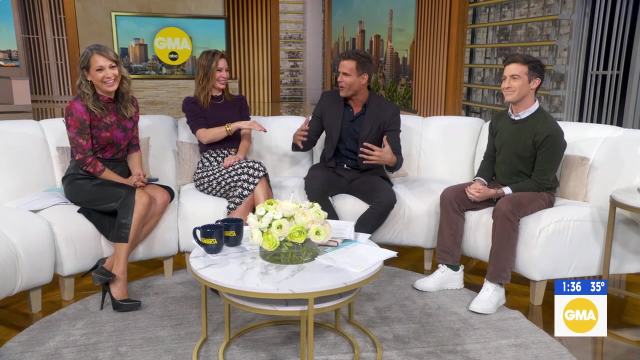 GMA3 S06E88 2026-01-23-1300 (28).png