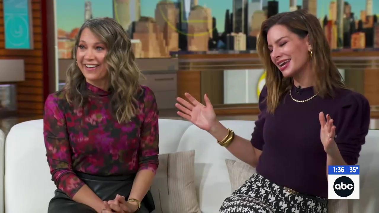 GMA3 S06E88 2026-01-23-1300 (30).png