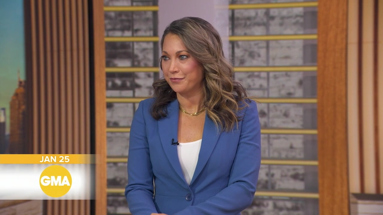 Good Morning America 2026-01-25-0800 (31).png