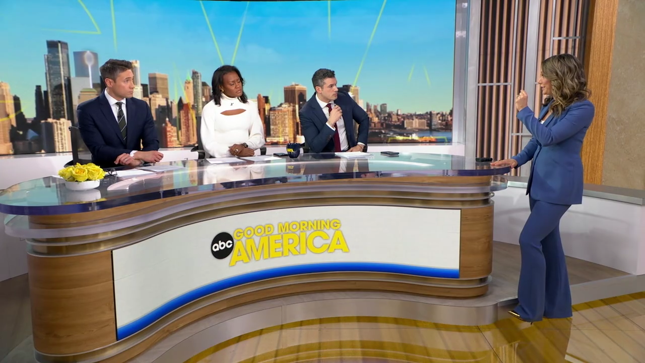 Good Morning America 2026-01-25-0800 (32).png