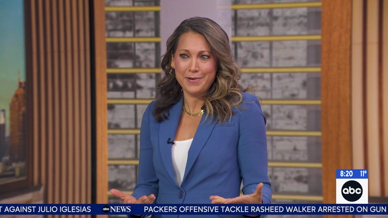 Good Morning America 2026-01-25-0800 (33).png