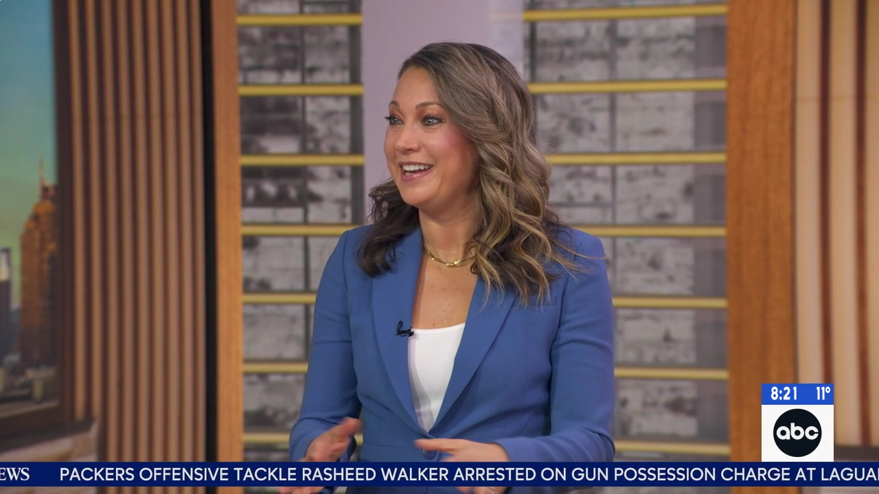 Good Morning America 2026-01-25-0800 (35).png