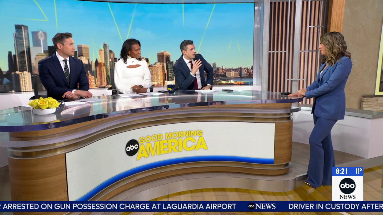 Good Morning America 2026-01-25-0800 (36).png