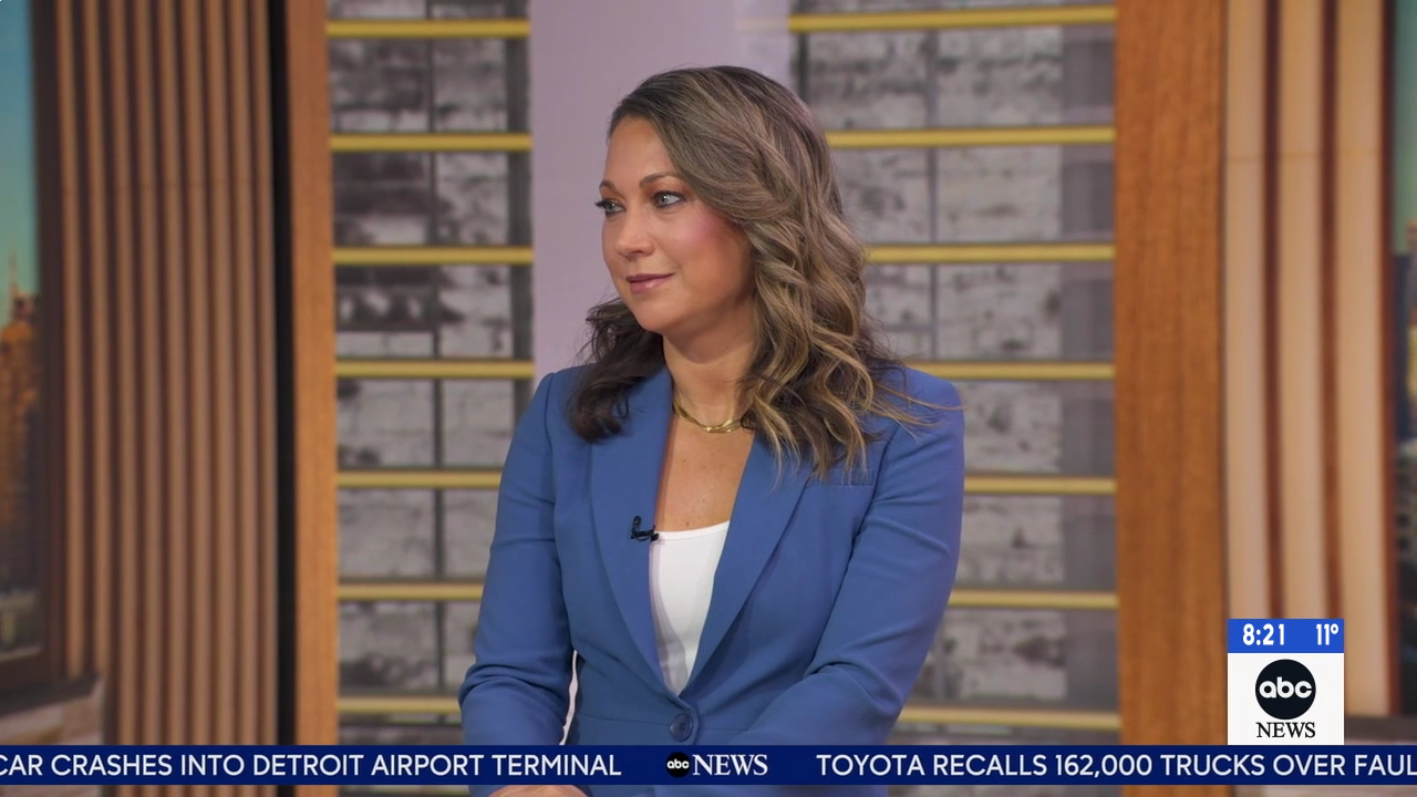 Good Morning America 2026-01-25-0800 (37).png