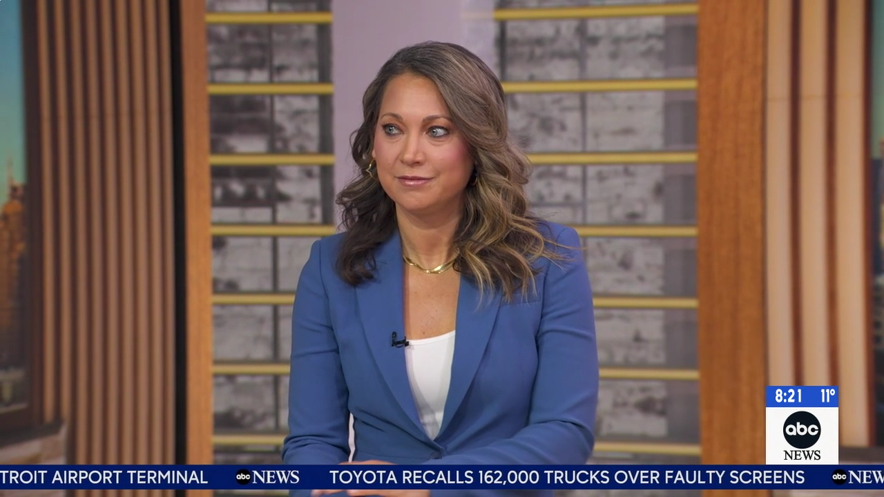 Good Morning America 2026-01-25-0800 (38).png