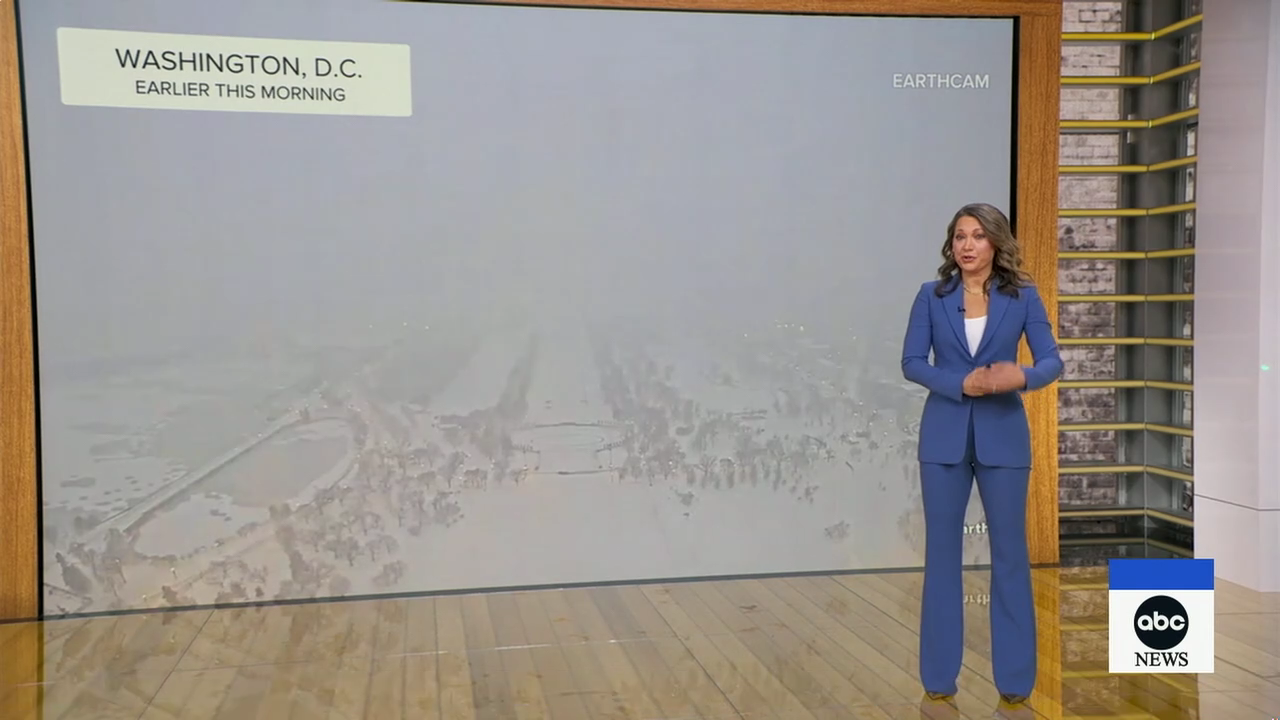 Good Morning America 2026-01-25-0800 (39).png