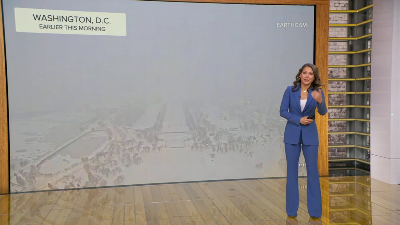 Good Morning America 2026-01-25-0800 (40).png