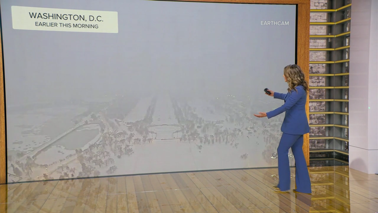 Good Morning America 2026-01-25-0800 (41).png