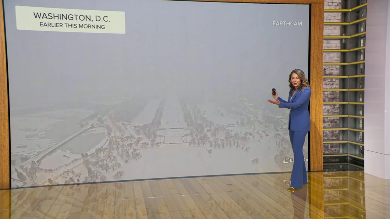 Good Morning America 2026-01-25-0800 (42).png