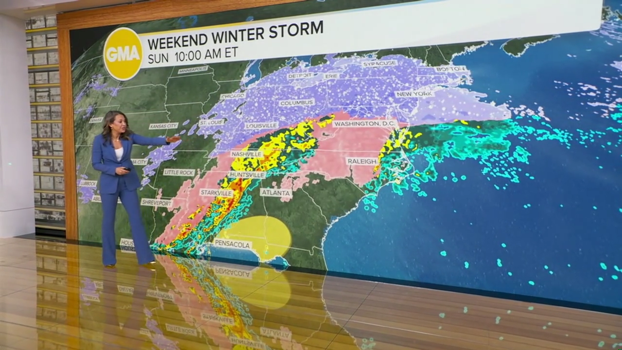 Good Morning America 2026-01-25-0800 (43).png