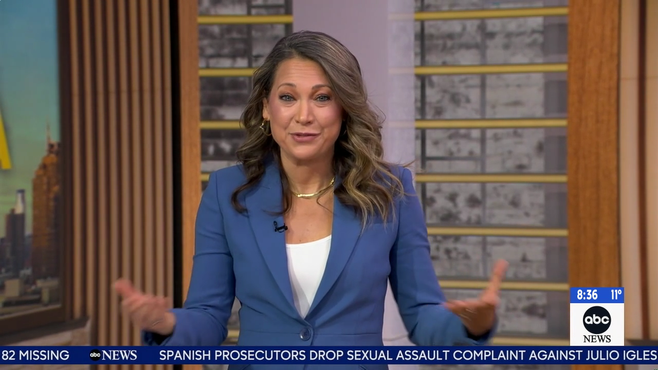 Good Morning America 2026-01-25-0800 (45).png