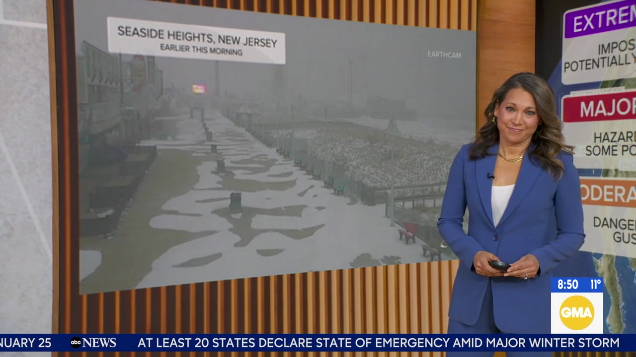 Good Morning America 2026-01-25-0800 (46).png