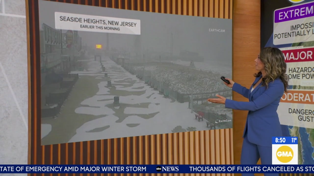 Good Morning America 2026-01-25-0800 (47).png