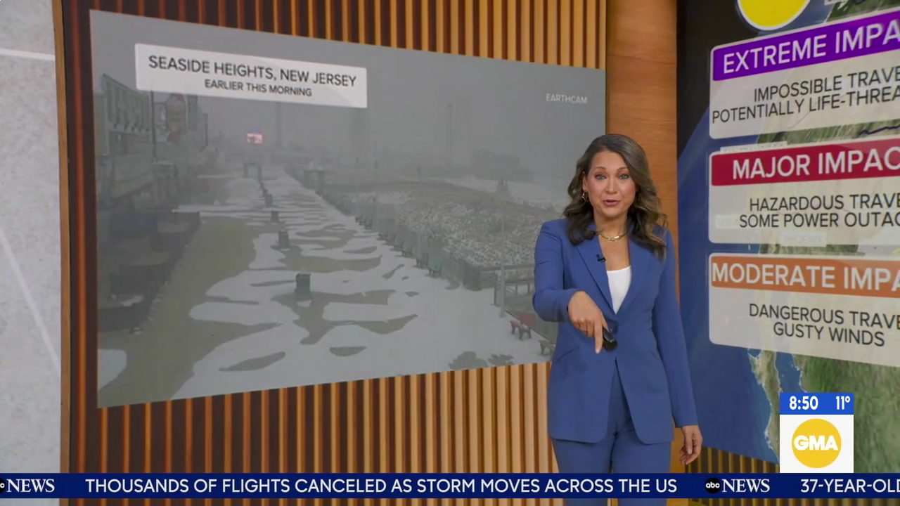 Good Morning America 2026-01-25-0800 (48).png