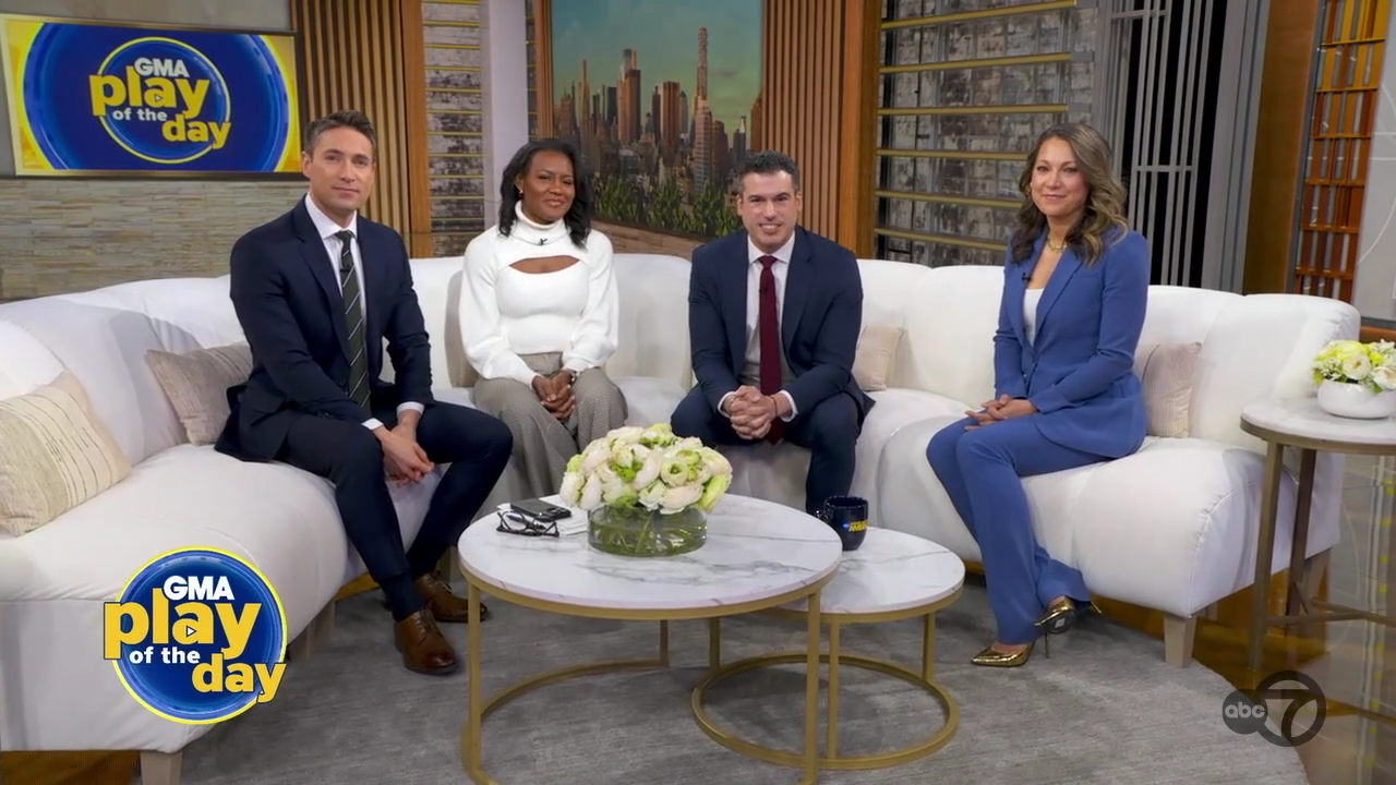 Good Morning America 2026-01-25-0800 (51).png