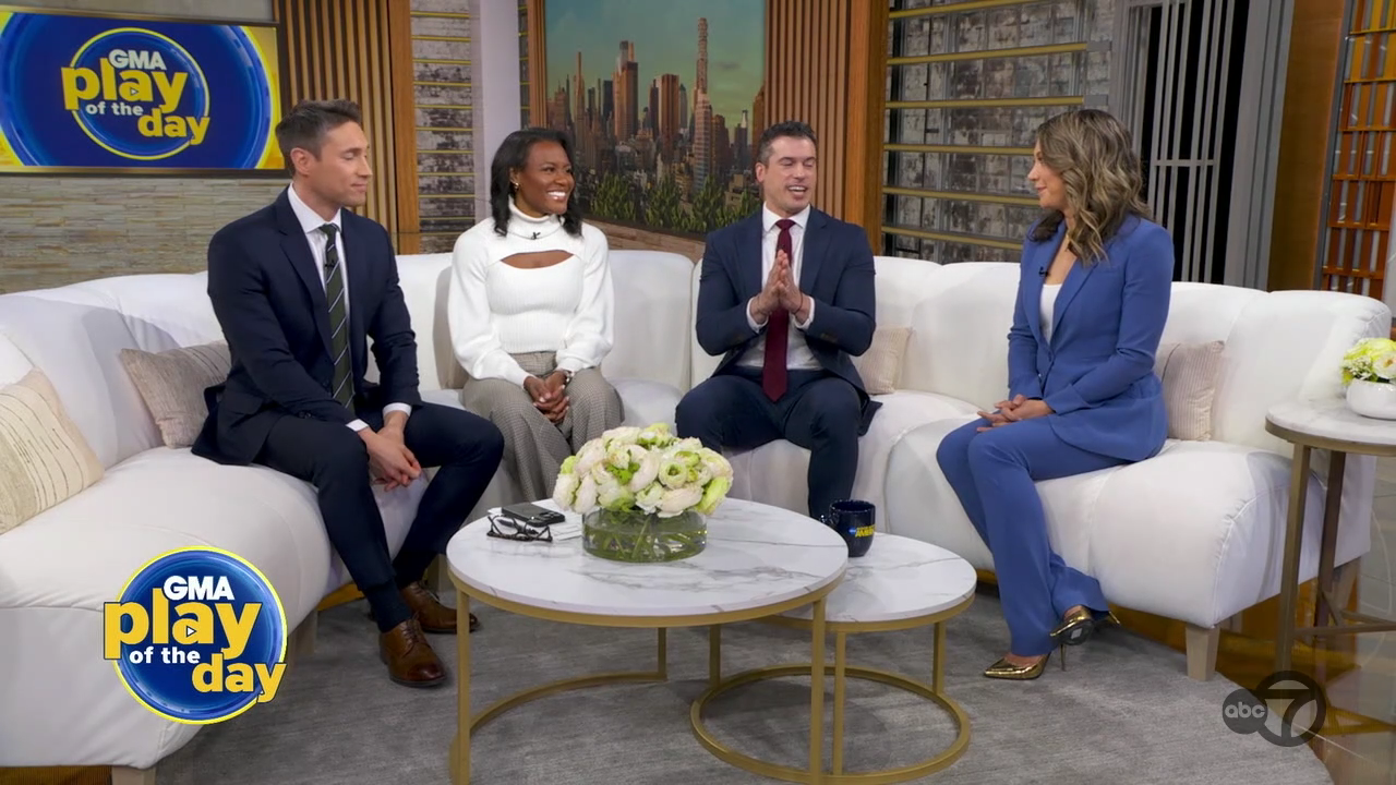 Good Morning America 2026-01-25-0800 (52).png