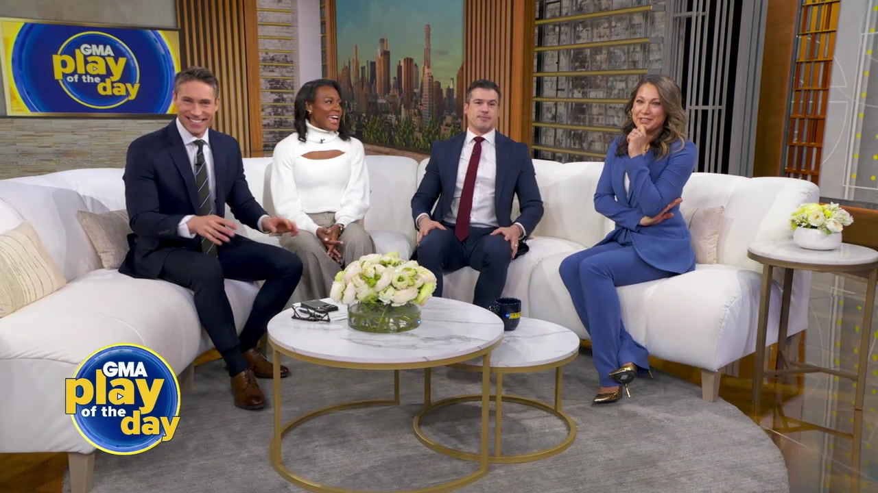 Good Morning America 2026-01-25-0800 (53).png