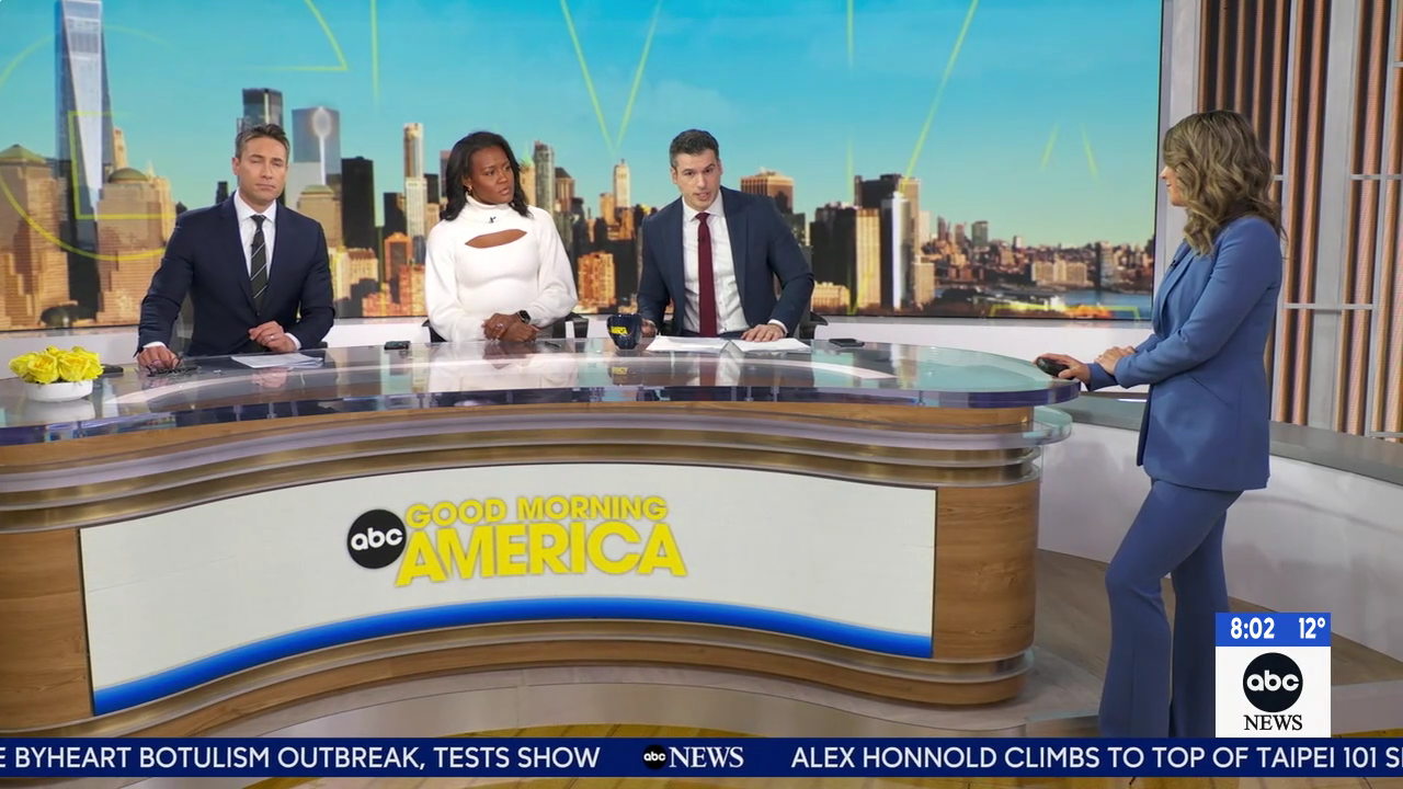 Good Morning America 2026-01-25-0800.png