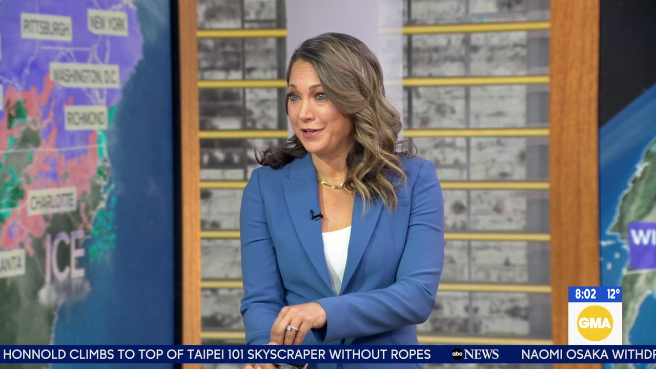 Good Morning America 2026-01-25-0800 (03).png