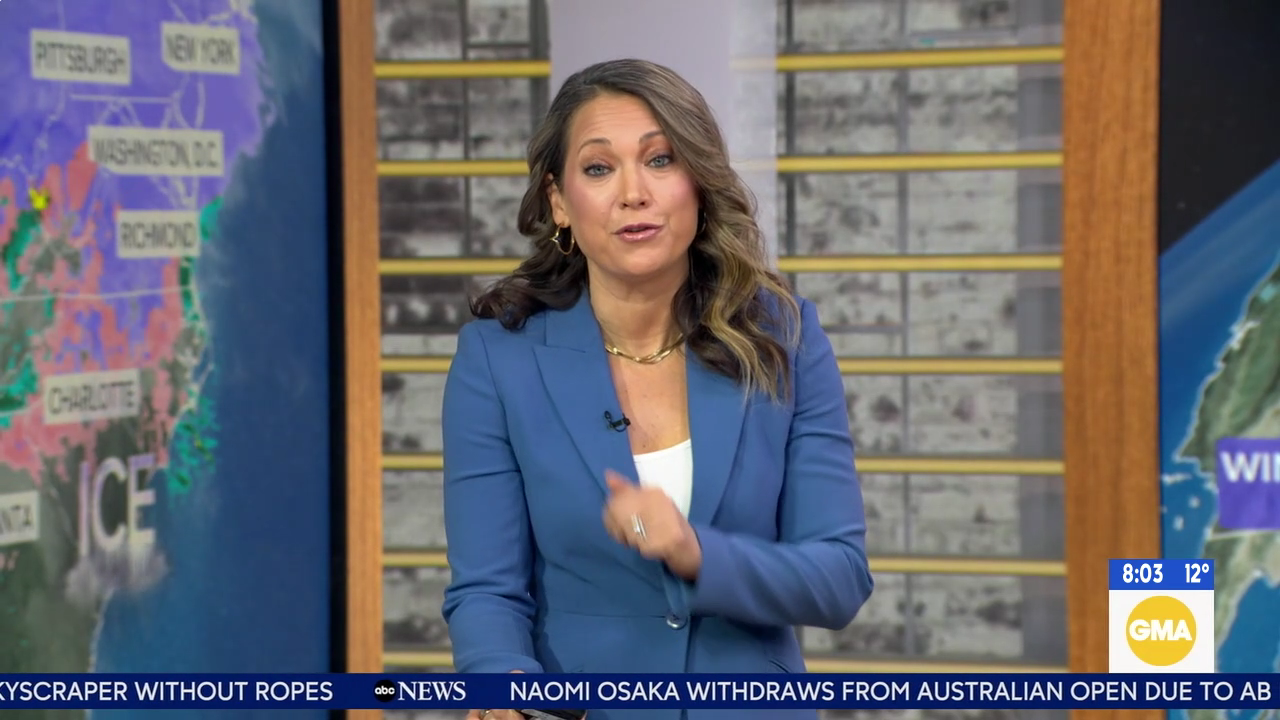 Good Morning America 2026-01-25-0800 (06).png