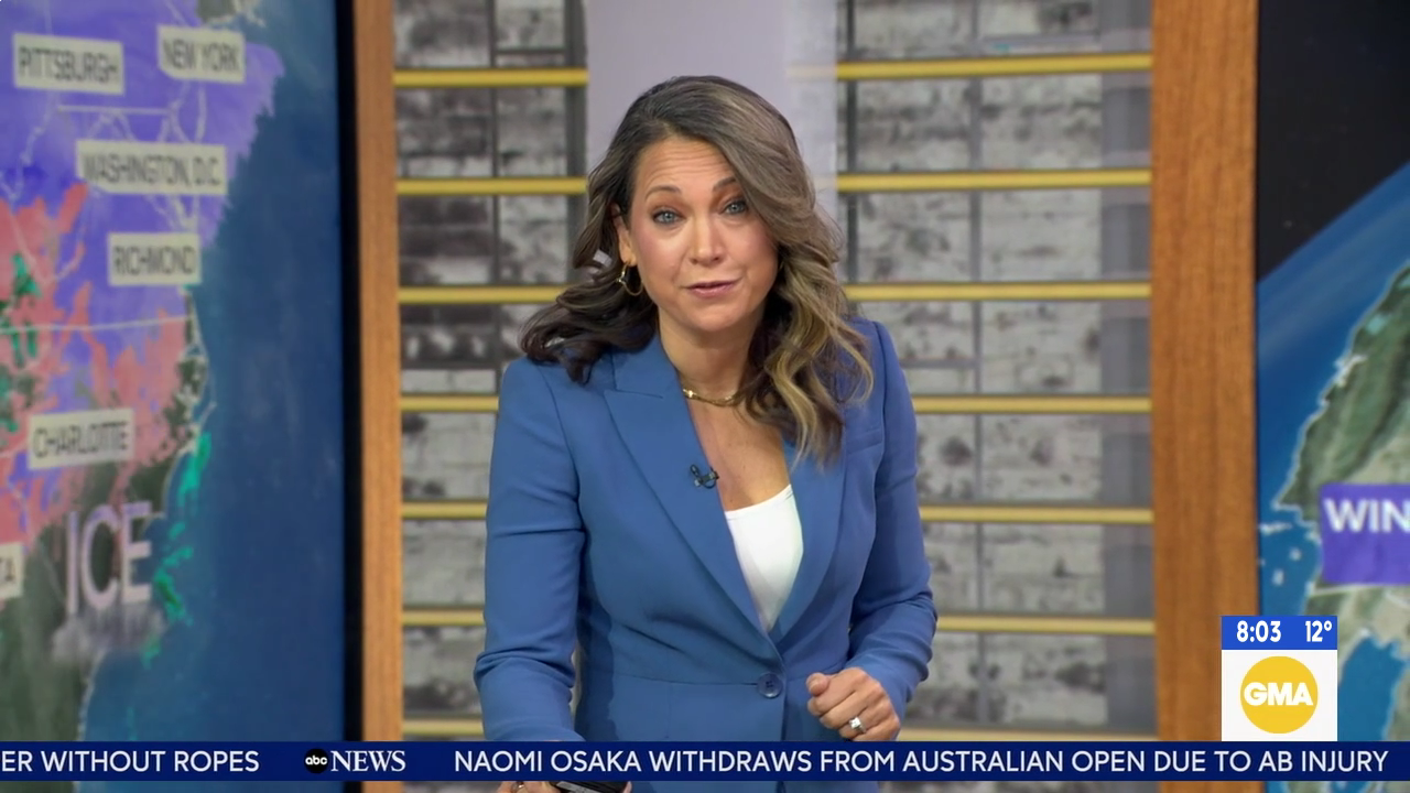 Good Morning America 2026-01-25-0800 (07).png