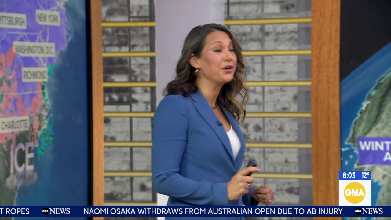 Good Morning America 2026-01-25-0800 (09).png