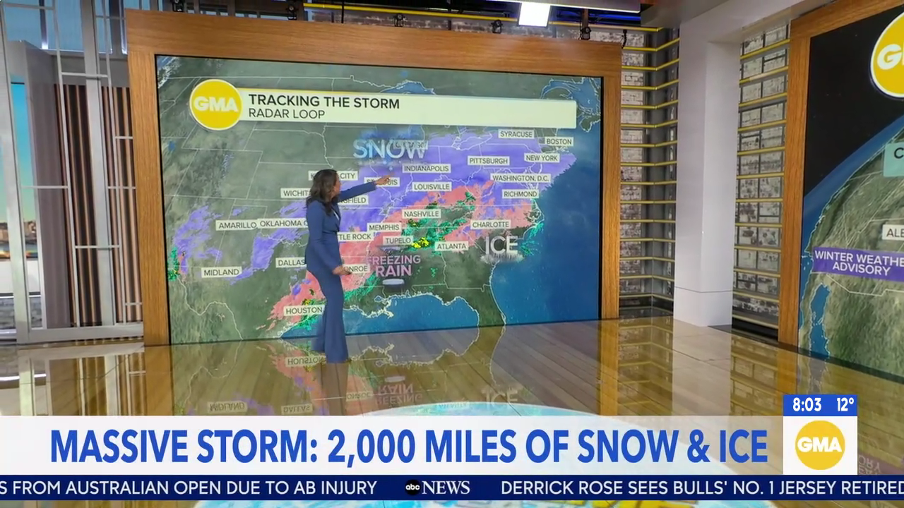 Good Morning America 2026-01-25-0800 (10).png