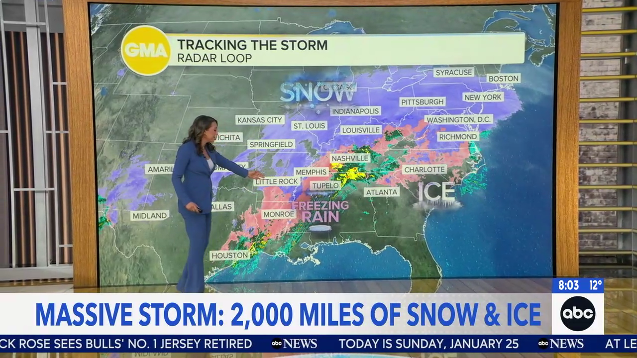 Good Morning America 2026-01-25-0800 (11).png