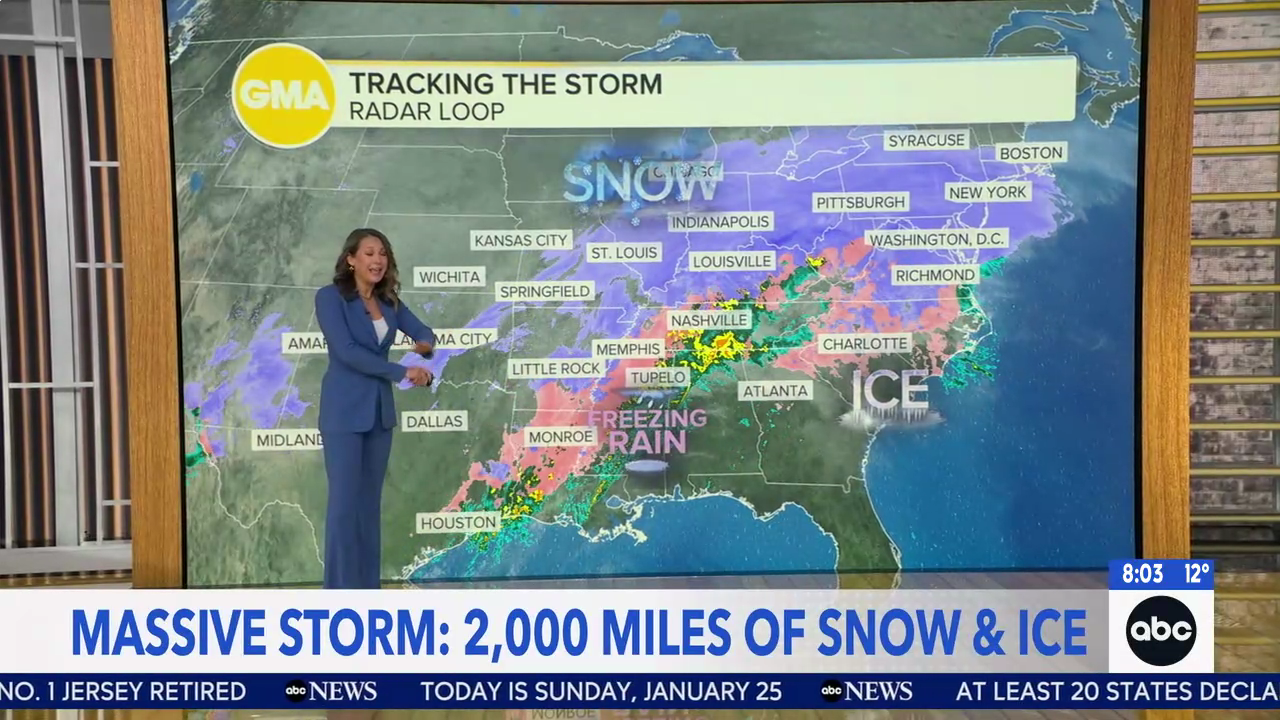 Good Morning America 2026-01-25-0800 (12).png