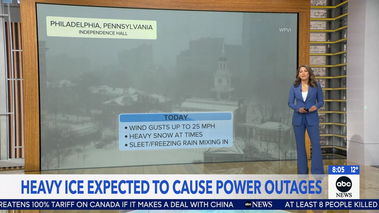 Good Morning America 2026-01-25-0800 (13).png