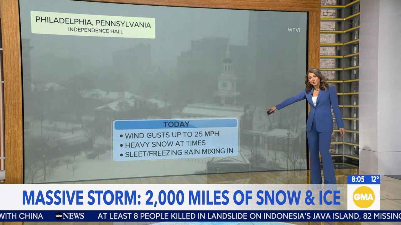 Good Morning America 2026-01-25-0800 (14).png