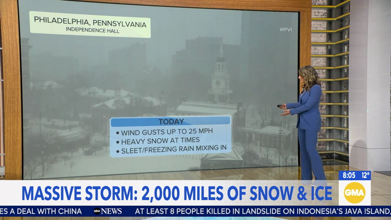 Good Morning America 2026-01-25-0800 (15).png