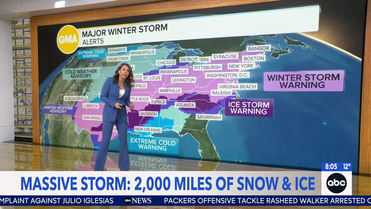 Good Morning America 2026-01-25-0800 (16).png